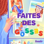 Faites des gosses 