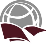 Logo of the podcast Faith Baptist Bible College and Theological Seminary Podcast Faith Baptist Bible College and Theological Seminary