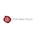 Logo of the podcast Faith Bible: Millersburg Podcast Faith Bible: Millersburg