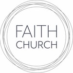 Logo of the podcast Faith Church Fort Collins Sermon Podcast Podcast Faith Church Fort Collins Sermon Podcast