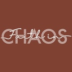 Podcast FAITH IN CHAOS