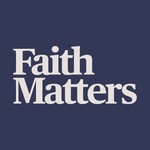 Faith Matters Podcast Faith Matters