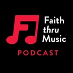 Faith Thru Music Faith Thru Music