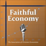 Faithful Economy Faithful Economy