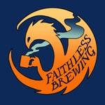 Faithless Brewing MTG: Modern and Pioneer for the Spike Rogue Faithless Brewing MTG: Modern and Pioneer for the Spike Rogue