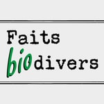 Logo of the podcast Faits biodivers Podcast Faits biodivers