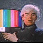 Logo of the podcast Fake Andy Warhol‘s 15 Minutes (in Theory) Podcast Fake Andy Warhol‘s 15 Minutes (in Theory)