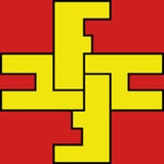 Podcast Fake History