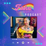 Fake Straight Podcast Fake Straight