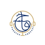 Logo of the podcast فاخته Podcast فاخته