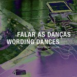 Logo of the podcast Falar as Danças ● Wording Dances Podcast Falar as Danças ● Wording Dances