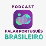 Falar Português Brasileiro Falar Português Brasileiro