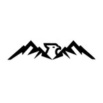 Logo of the podcast Falcon Overland Podcast Falcon Overland