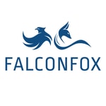 Logo of the podcast FALCONFOX - Marketing, Vertrieb und Digitalisierung im Mittelstand. Podcast FALCONFOX - Marketing, Vertrieb und Digitalisierung im Mittelstand.