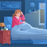 Logo of the podcast Fall Asleep : Help you sleep, meditate, relax and fight insomnia - By Podle Podcast Fall Asleep : Help you sleep, meditate, relax and fight insomnia - By Podle