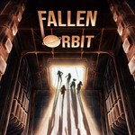 Logo of the podcast Fallen Orbit Podcast Fallen Orbit