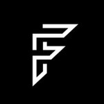 Logo of the podcast FallOut Podcast Podcast FallOut Podcast