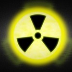 Logo of the podcast Fallout Radio Podcast Fallout Radio