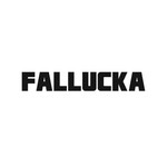 Logo of the podcast FALLUCKA Podcast FALLUCKA