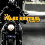 Logo of the podcast False Neutral Podcast False Neutral