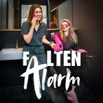 Logo of the podcast Faltenalarm: Dein Leben. Deine Regeln. Podcast Faltenalarm: Dein Leben. Deine Regeln.
