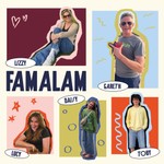 Famalam: Christian Parenting Tips from Parents and Kids Podcast Famalam: Christian Parenting Tips from Parents and Kids