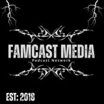 Famcast Media Podcast Famcast Media Podcast