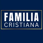 Logo of the podcast Familia Cristiana Podcast Familia Cristiana
