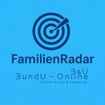 Podcast Familien Radar | B&U BundU - Online