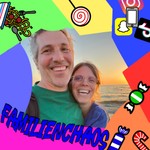 Familienchaos Podcast Familienchaos