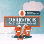 Podcast FAMILIENFUCHS