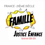 Podcast Famille Justice Enfance
