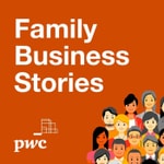 Podcast Family Office Stories