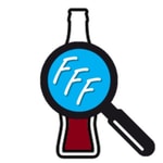 Logo of the podcast Family Fizz Finder Podcast Family Fizz Finder