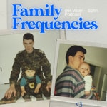 Logo of the podcast Family Frequencies Podcast Family Frequencies