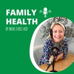 Family Health by Mini First Aid Family Health by Mini First Aid