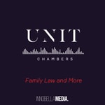 Family Law and More Family Law and More
