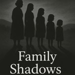 Podcast Family Shadows