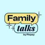 Family Talks Podcast Family Talks
