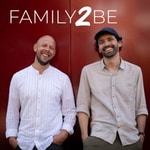 Wie geht Familie? – Der Podcast Wie geht Familie? – Der Podcast