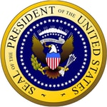 Logo of the podcast Famous President Inauguration Speeches Podcast Famous President Inauguration Speeches