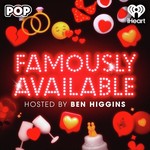 Famously Available Podcast Famously Available