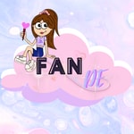 Logo of the podcast Fan De Podcast Fan De