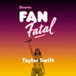 Fan Fatal Podcast Fan Fatal