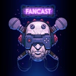 Podcast Fancast - فن کست