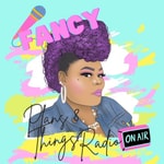 The Unapologetic Baddie Radio The Unapologetic Baddie Radio