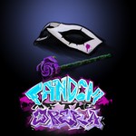 Logo of the podcast Fandom of the Opera Podcast Fandom of the Opera