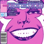Podcast [Fanfic]Fanfic