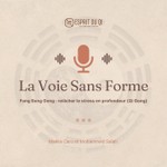 Logo of the podcast Fang Song Gong : relâcher le stress en profondeur (Qi Gong) Podcast Fang Song Gong : relâcher le stress en profondeur (Qi Gong)