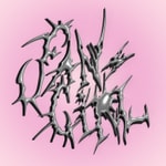 Logo of the podcast FANGIRLZ Podcast FANGIRLZ